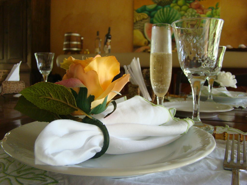 Hotel Fazenda Santa Marina Santana dos Montes Ngoại thất bức ảnh