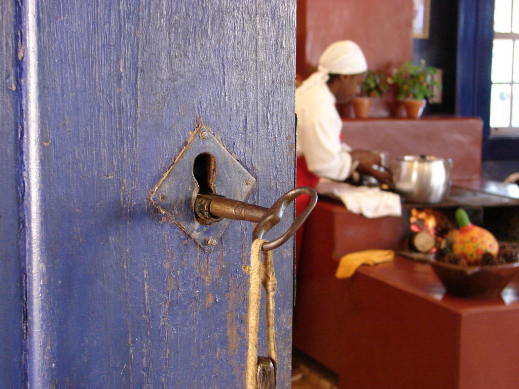 Hotel Fazenda Santa Marina Santana dos Montes Ngoại thất bức ảnh
