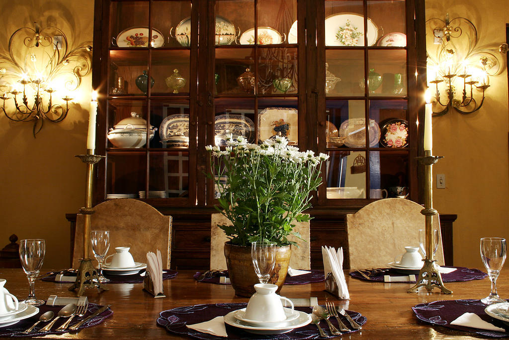 Hotel Fazenda Santa Marina Santana dos Montes Ngoại thất bức ảnh