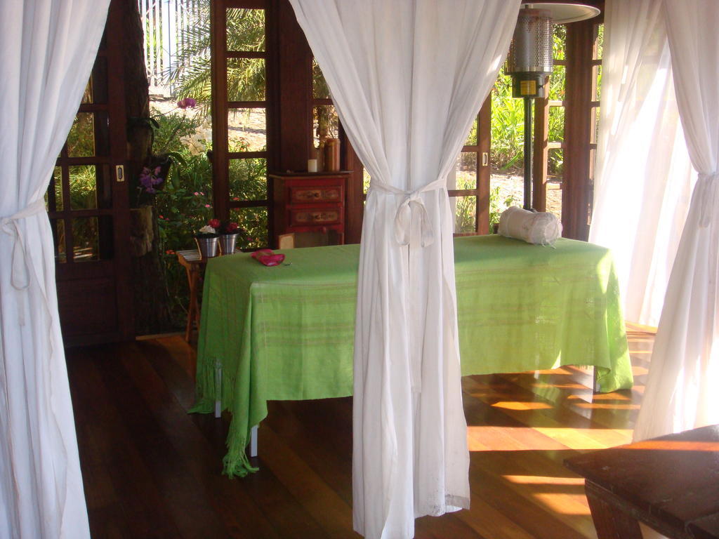 Hotel Fazenda Santa Marina Santana dos Montes Ngoại thất bức ảnh