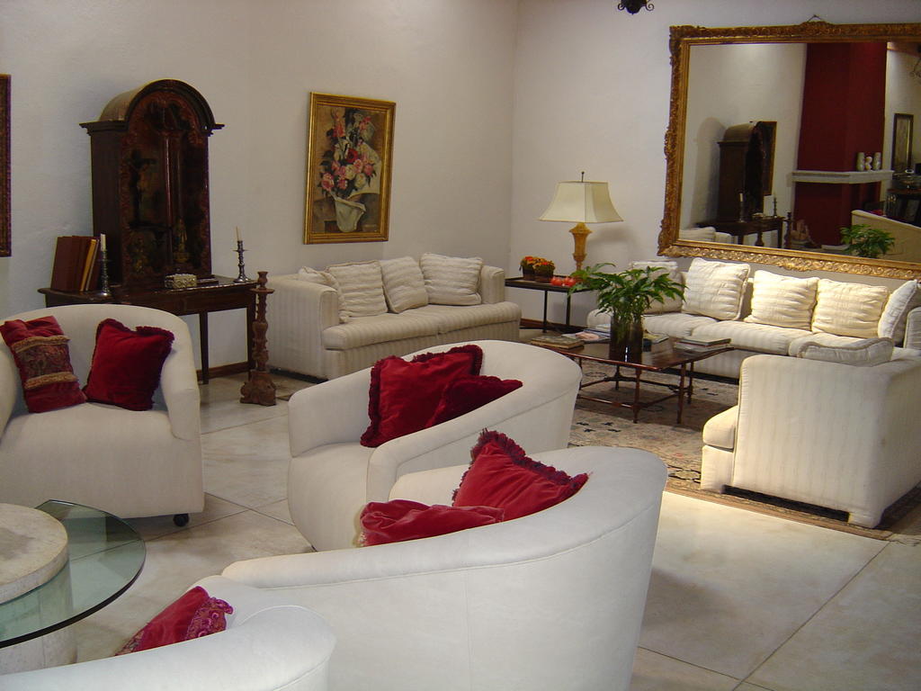 Hotel Fazenda Santa Marina Santana dos Montes Ngoại thất bức ảnh